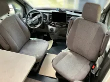 Fahrzeugbild Carado T 447 Trail Edition 26 Ford #13
