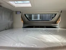Fahrzeugbild Carado T 447 Trail Edition 26 Ford #23