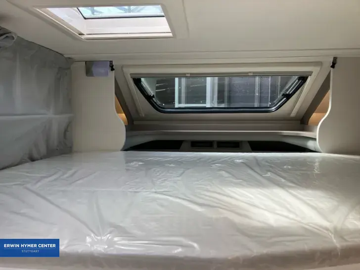 Fahrzeugbild Carado T 447 Trail Edition 26 Ford #23