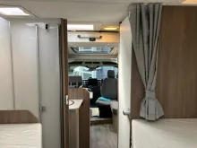 Fahrzeugbild Carado T 447 Trail Edition 26 Ford #27