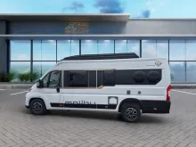 Fahrzeugbild Malibu Van comfort 640 LE, Family, Skyview, Aktion! Fiat #5