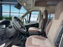 Fahrzeugbild Malibu Van comfort 640 LE, Family, Skyview, Aktion! Fiat #10