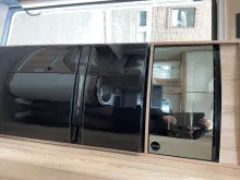 Fahrzeugbild Malibu Van comfort 640 LE, Family, Skyview, Aktion! Fiat #28