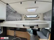 Fahrzeugbild Sunlight T 68 Adventure Edition #10