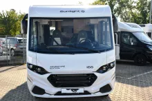 Fahrzeugbild Sunlight Adventure I 68 Fiat #4