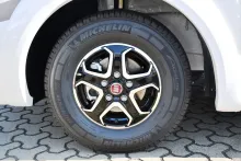 Fahrzeugbild Sunlight Adventure I 68 Fiat #6