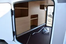 Fahrzeugbild Sunlight Adventure I 68 Fiat #7