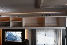 Fahrzeugbild Sunlight Adventure I 68 Fiat #29