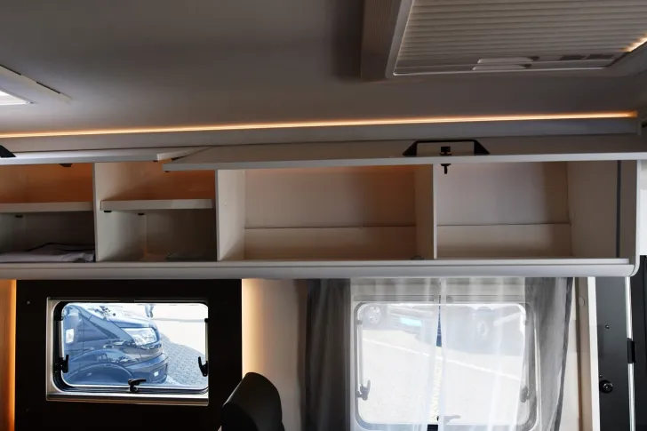 Fahrzeugbild Sunlight Adventure I 68 Fiat #29