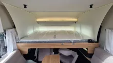Fahrzeugbild Pilote Galaxy Expression G720FC #19
