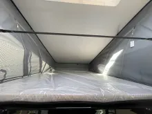 Fahrzeugbild Roadfans Hopper 600+ ++AUFSTELLDACH++ #32
