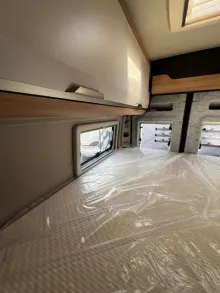 Fahrzeugbild Knaus BoxLife 630 ME Platinum Selection #10