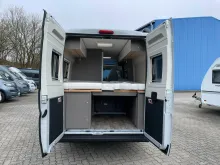 Fahrzeugbild Roadfans Hopper 640 +MEGA-DEAL+ #5