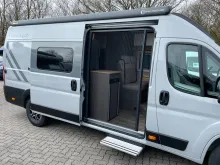 Fahrzeugbild Roadfans Hopper 640 +MEGA-DEAL+ #11