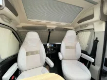Fahrzeugbild Roadfans Hopper 640 +MEGA-DEAL+ #17