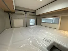 Fahrzeugbild Roadfans Hopper 640 +MEGA-DEAL+ #30
