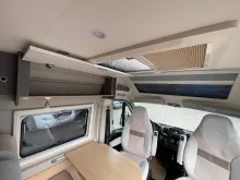 Fahrzeugbild Roadfans Hopper 640 +MEGA-DEAL+ #37