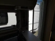 Fahrzeugbild Fendt Bianco Selection 515 SKM Mover, Klima, Radträger #18
