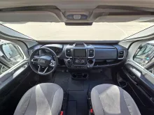 Fahrzeugbild Karmann Mobil Davis Lifestyle DA 620 LS CONCEPT*AUTOMATIK* #20