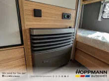 Fahrzeugbild Dethleffs Summer Edition 500 QSK #16