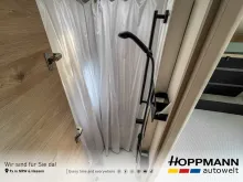 Fahrzeugbild Dethleffs Summer Edition 470 FR #11