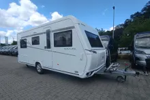 Fahrzeugbild Hymer Eriba Eriba Nova SL 485 Mover, HEOS Zusatzschloss #1