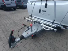 Fahrzeugbild Hymer Eriba Eriba Nova SL 485 Mover, HEOS Zusatzschloss #3