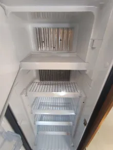 Fahrzeugbild Hymer Eriba Eriba Nova SL 485 Mover, HEOS Zusatzschloss #24
