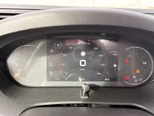 Fahrzeugbild Hobby PRESTIGE T 710 GE Neufahrzeug #11