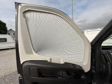 Fahrzeugbild Hobby PRESTIGE T 710 GE Neufahrzeug #8