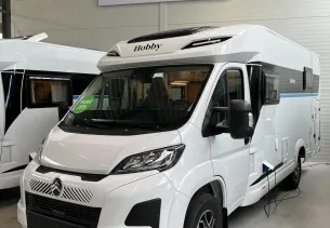 Bild ONTOUR C<br/>700 GQ