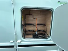 Fahrzeugbild Weinsberg CaraCore 700 MEG #5
