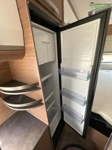 Fahrzeugbild Knaus BoxLife 630 ME PLATINUM SELECTION Dachklima / Solar / AHK #15