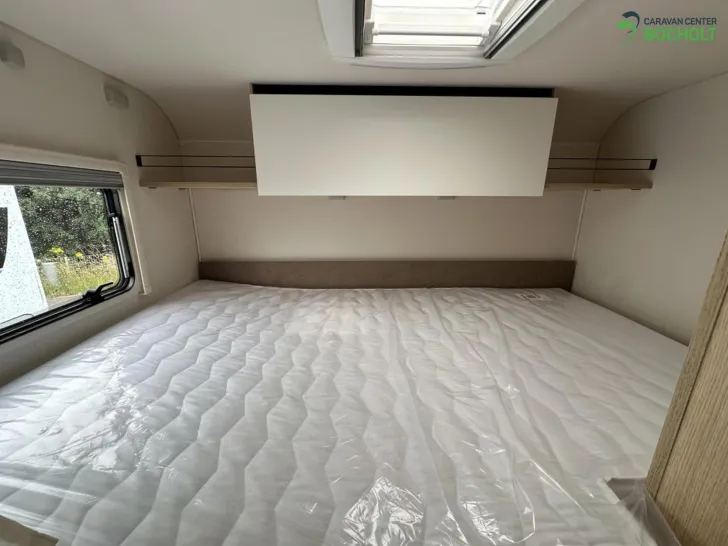 Fahrzeugbild LMC Tourer A690 Automatische SAT / Dieselheizung #6