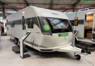 Bild Prestige<br/>650 KFU
