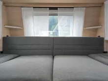 Fahrzeugbild Fendt Bianco Selection 495 SG #14