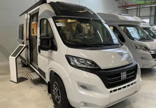 Bild Vantana De Luxe<br/>K60 FT