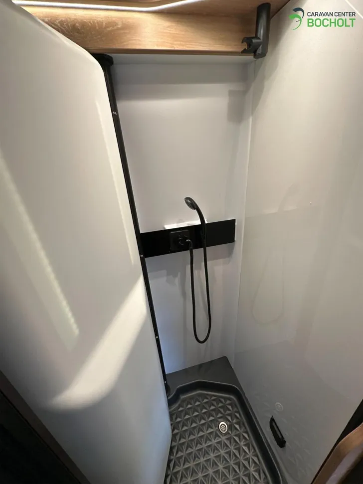 Fahrzeugbild Knaus BoxLife 600 MQ PLATINUM SELECTION Aufstelldach / Adaptiver Tempomat #10
