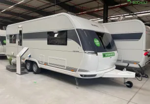 Bild Prestige<br/>620 CL