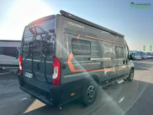 Fahrzeugbild Weinsberg CaraBus 630 ME Edition FIRE Adaptiver Tempomat / Anhängerkupplung #6
