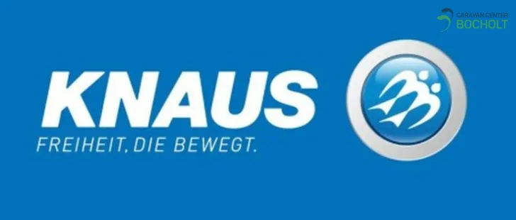 Grundriss Tag Knaus LIVE TI 700 MEG PLATINUM SELECTION