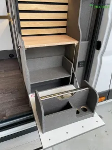 Fahrzeugbild Weinsberg CaraLife - FIAT 630 LQ Navigation / LTE / TV / Anhängerkupplung #7
