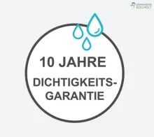 Fahrzeugbild Knaus Van TI 650 MEG VANSATION Modell 2026 / Abstandstempomat #11