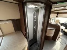 Fahrzeugbild Carthago chic c-line I 4.9 LE Sky Dream Comfort #7