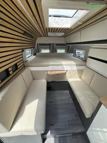 Fahrzeugbild Weinsberg CaraLife 630 LQ Abverkauf Vorjahresmodell #13