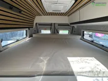 Fahrzeugbild Weinsberg CaraLife 630 LQ Abverkauf Vorjahresmodell #15