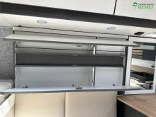 Fahrzeugbild Weinsberg CaraLife 630 LQ Abverkauf Vorjahresmodell #16
