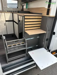 Fahrzeugbild Weinsberg CaraLife 630 LQ Abverkauf Vorjahresmodell #18