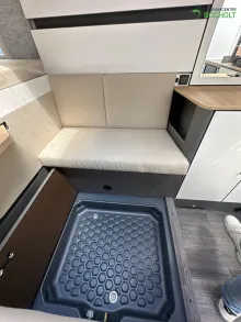 Fahrzeugbild Weinsberg CaraLife 630 LQ Abverkauf Vorjahresmodell #20