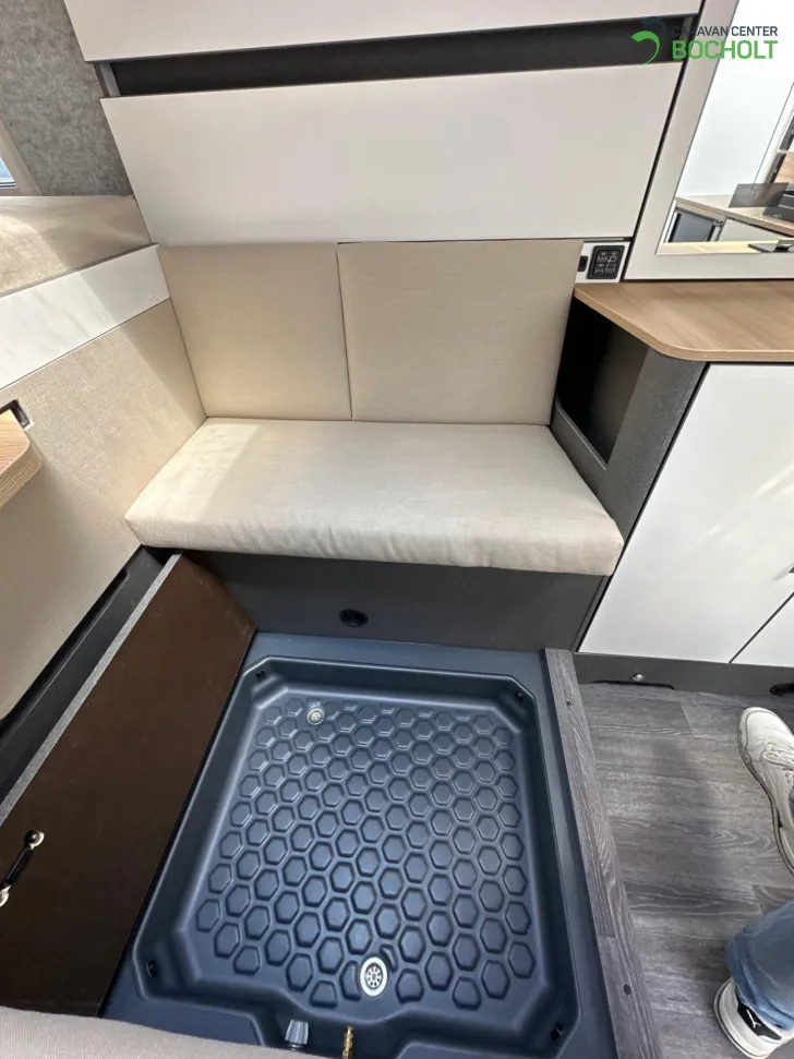 Fahrzeugbild Weinsberg CaraLife 630 LQ Abverkauf Vorjahresmodell #20